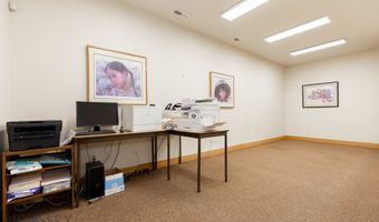 26 Shawnee Way C, Bozeman, MT 59715