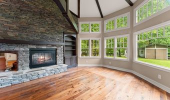 802 Old Mill Trl, Ball Ground, GA 30107