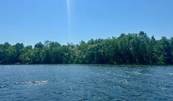 Opah's Drive lot 11, Aitkin, MN 56431