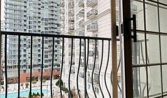 199 14th St NE #507, Atlanta, GA 30309