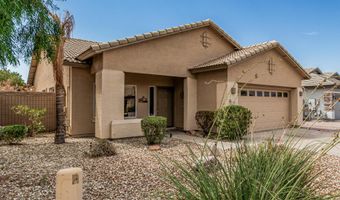 11935 W JACKSON St, Avondale, AZ 85323