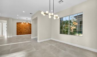 4555 Riva De Romanza St, Las Vegas, NV 89135