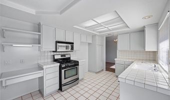 13010 Monterey Dr, Yucaipa, CA 92399