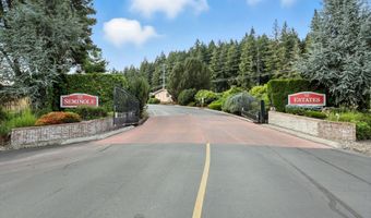 100 SW 195TH Ave 122, Beaverton, OR 97006