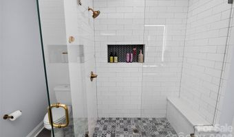 3039 Palm Ave, Charlotte, NC 28205