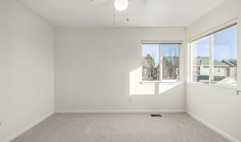 12436 Julian Ct, Broomfield, CO 80020