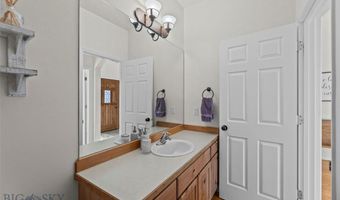 359 Annie Glade Dr, Bozeman, MT 59718