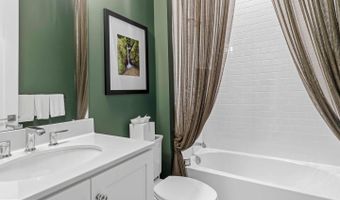 254 NELSON Dr, Ambler, PA 19002