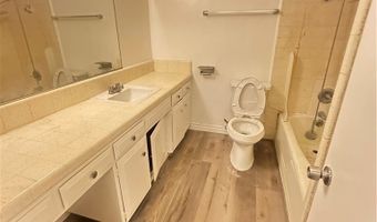 515 Fairview Ave 8, Arcadia, CA 91007