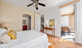 75-6060 Kuakini Hwy G2, Kailua Kona, HI 96740