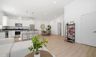 4003 Paula St, La Mesa, CA 91941