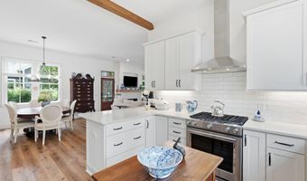 65 Sweet Olive Dr, Beaufort, SC 29907