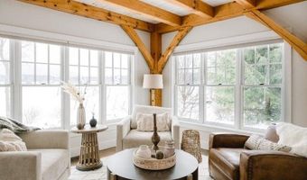 24 Dew Point Ln, Center Harbor, NH 03226