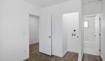 338 N 1ST St, Avondale, AZ 85323