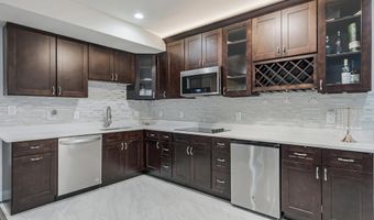 22507 BOWENS WHARF Pl, Ashburn, VA 20148
