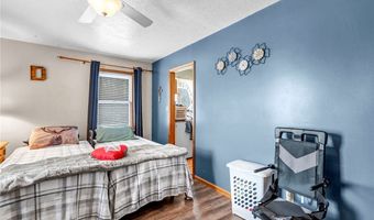 3830 Jerusalem Rd, Vermilion, OH 44089