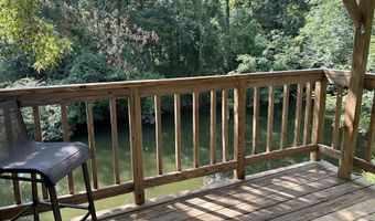 120 TOWBOAT Ln, Adamsville, TN 38310