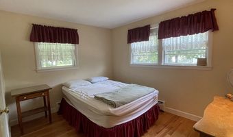 34 Millbrook Rd, Beverly, MA 01915