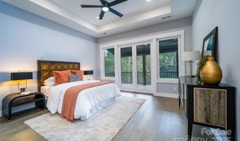 27 George Allen Rdg, Arden, NC 28704