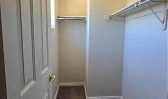 8934 Tom Noon Ave, Las Vegas, NV 89178