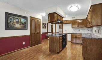 2407 LACOSTA Dr, Bartlett, TN 38134