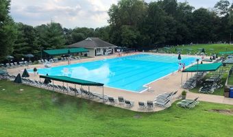 253 Garth Rd Unit 1T, Scarsdale, NY 10583