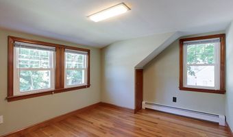 16 Rangeway Rd, Billerica, MA 01862