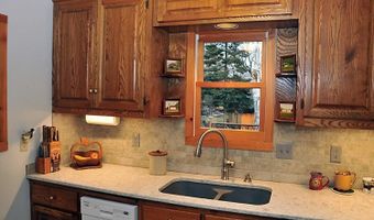 29626 436th Pl, Aitkin, MN 56431