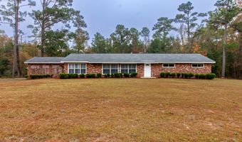 1945 Booster Club Rd, Bainbridge, GA 39819