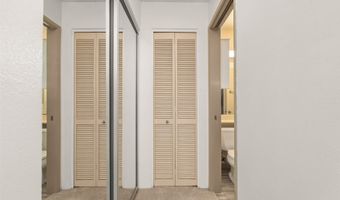 91-1119 Mikohu St 28S, Ewa Beach, HI 96706