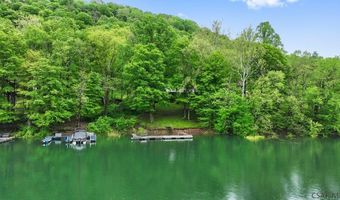 750 Lake Side, Addison, PA 15411