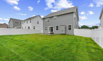 3604 DARVELL Cir, Aberdeen, MD 21001