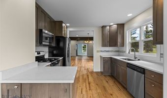 6287 S 19th, Bozeman, MT 59718
