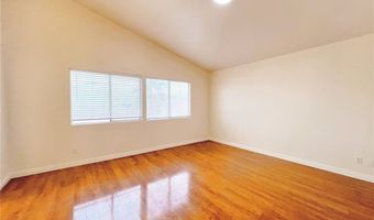3438 Ceremony Dr, Las Vegas, NV 89117
