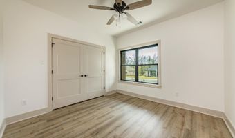 219 Michelle Dr, Beebe, AR 72012