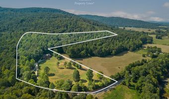 1062 Wilder Hwy, Alpine, TN 38543