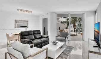 9821 E Bay Harbor Dr 302, Bay Harbor Islands, FL 33154