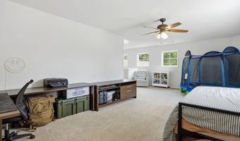57 Saluda Way, Beaufort, SC 29906