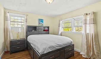 503 Page St, Avon, MA 02322