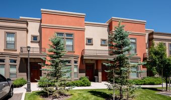 875 S Lincoln, Cedar City, UT 84720
