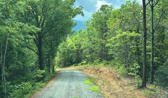 501 Clifftop Trl Lot 26, Andrews, NC 28901