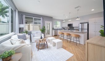 91-1160 Kamakana St 608, Ewa Beach, HI 96706