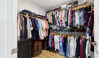 11020 AUGUSTA Ln 3, Berlin, MD 21811