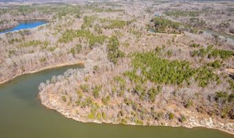 DIME Rd, Bear Creek, AL 35543