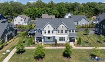 224 Lauradell Rd, Ashland, VA 23005