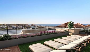 202 Deal Lake Dr U-104, Asbury Park, NJ 07712