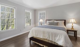 97 Huntington Rd, Atlanta, GA 30307