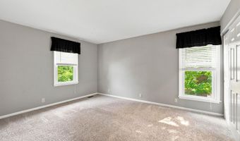 2678 Royalwoods Ct, Anderson Twp., OH 45244