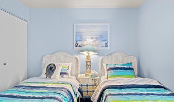 39346 RACQUET Ln #8502, Bethany Beach, DE 19930
