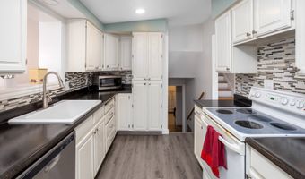 235 W 1400 N, Bountiful, UT 84010